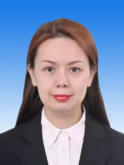 1732693701646064.png