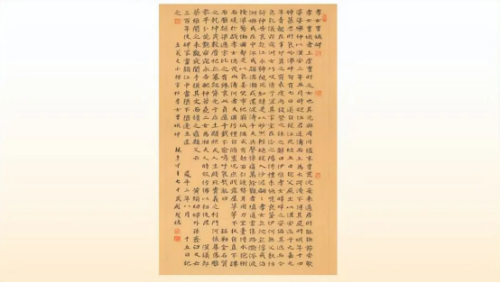 1744276304777629.png