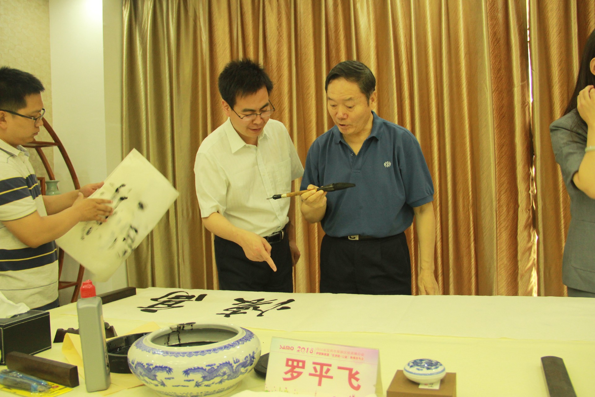 1751087344134886.jpg 1751087344134886.jpg