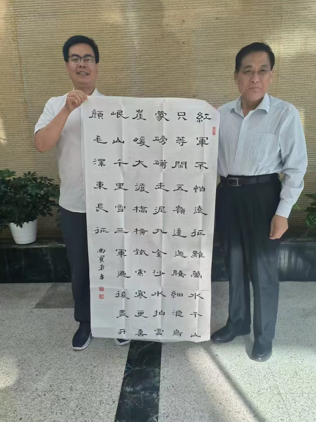 1751088121185202.jpg 1751088121185202.jpg