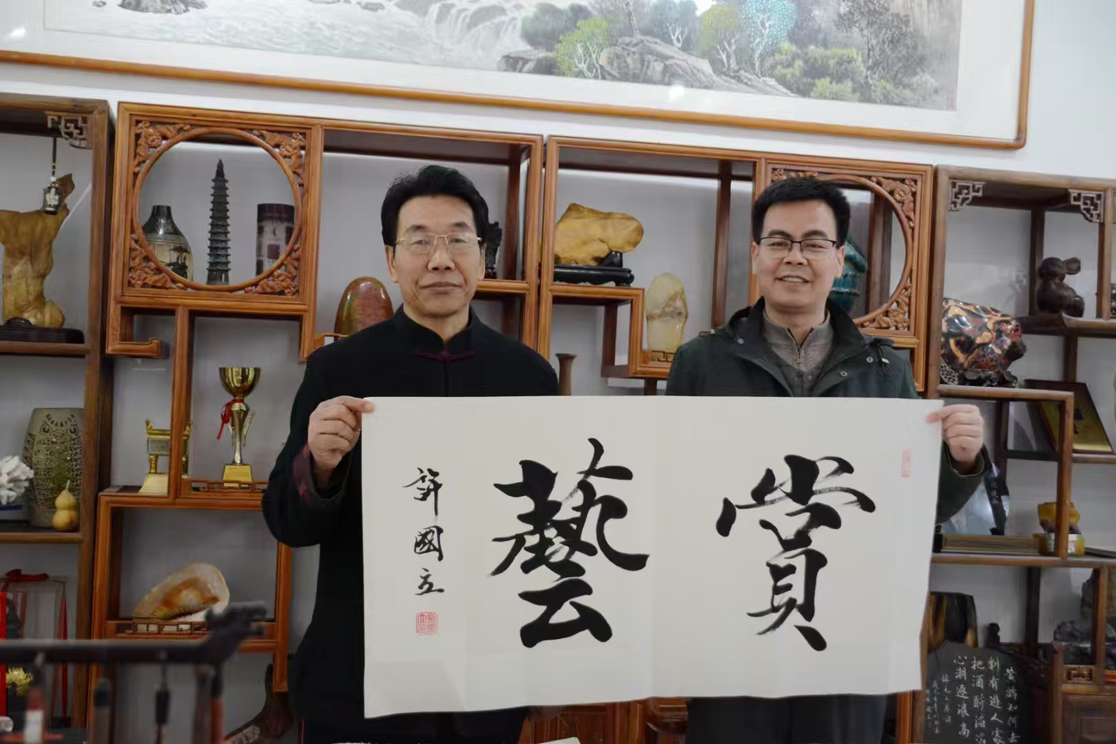 1751091174746371.jpg 1751091174746371.jpg