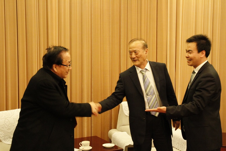 1751099512105055.jpg 1751099512105055.jpg