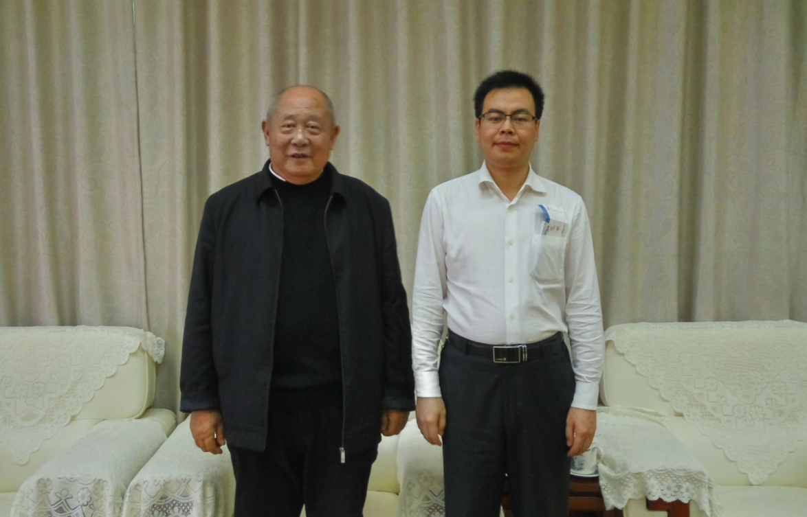 1751099760193444.png 1751099760193444.png