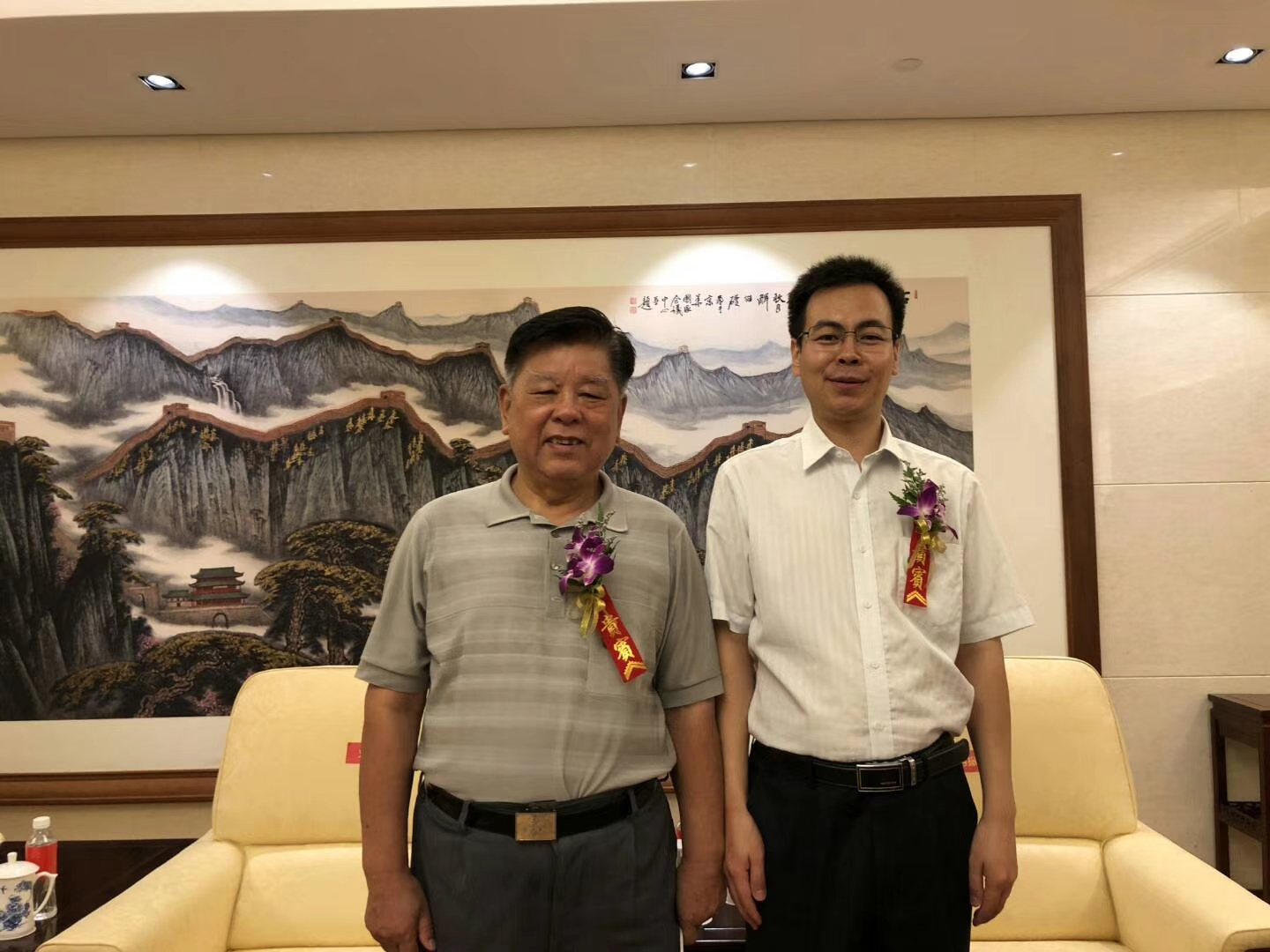 1751099956180159.jpg 1751099956180159.jpg