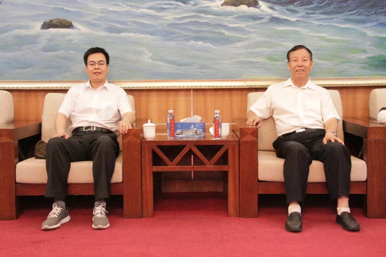 1751100353598462.jpg 1751100353598462.jpg