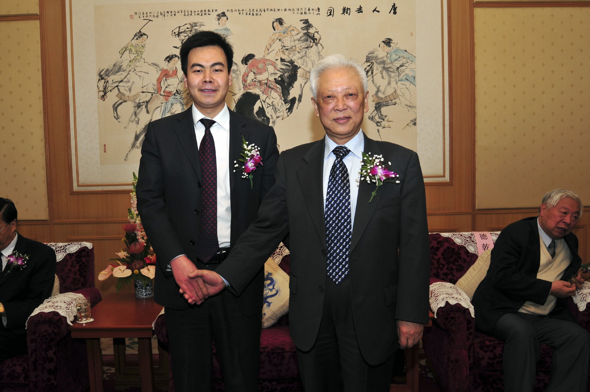 1751102612206789.jpg 1751102612206789.jpg