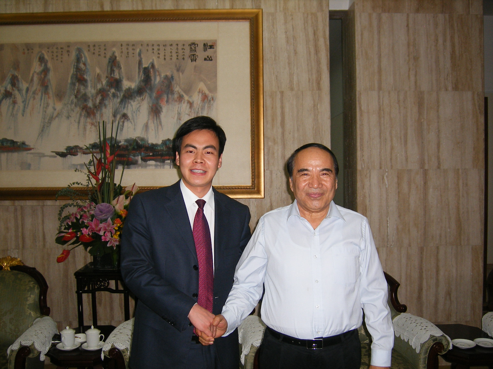 1751103095135131.jpg 1751103095135131.jpg