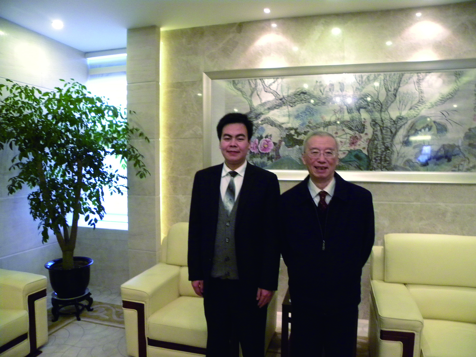 1751368469220500.jpg 1751368469220500.jpg