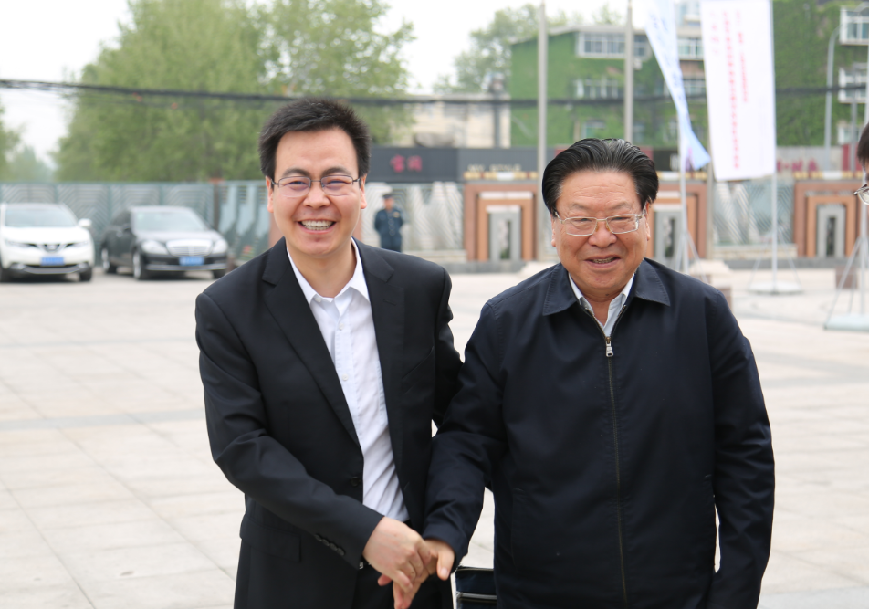 1751617863163787.png 1751617863163787.png