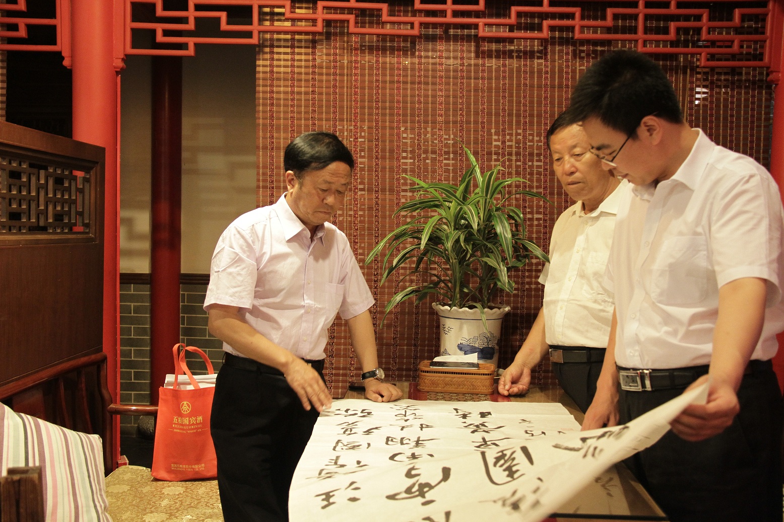 1751621426913496.jpg 1751621426913496.jpg