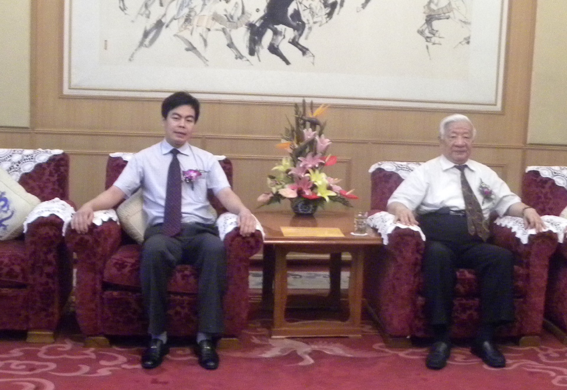 1752836924131988.jpg 1752836924131988.jpg