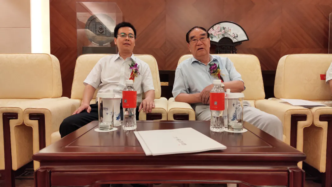 1753088745174961.png 1753088745174961.png