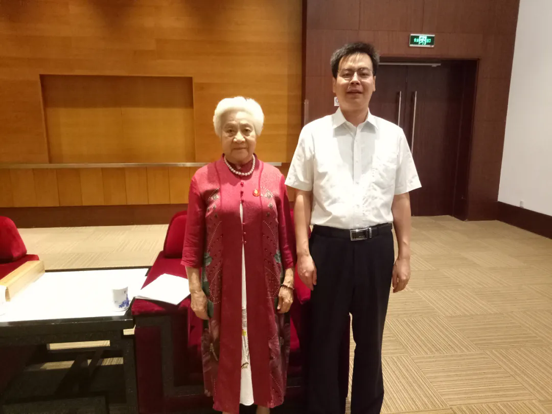 1753089032121033.png 1753089032121033.png