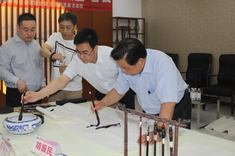 1754566272174519.png 1754566272174519.png