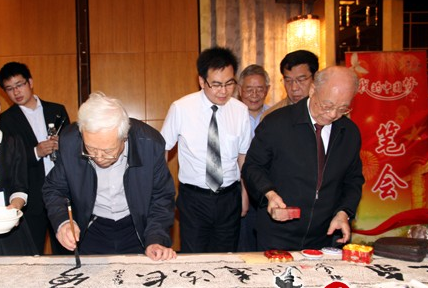 1755844663176998.png 1755844663176998.png