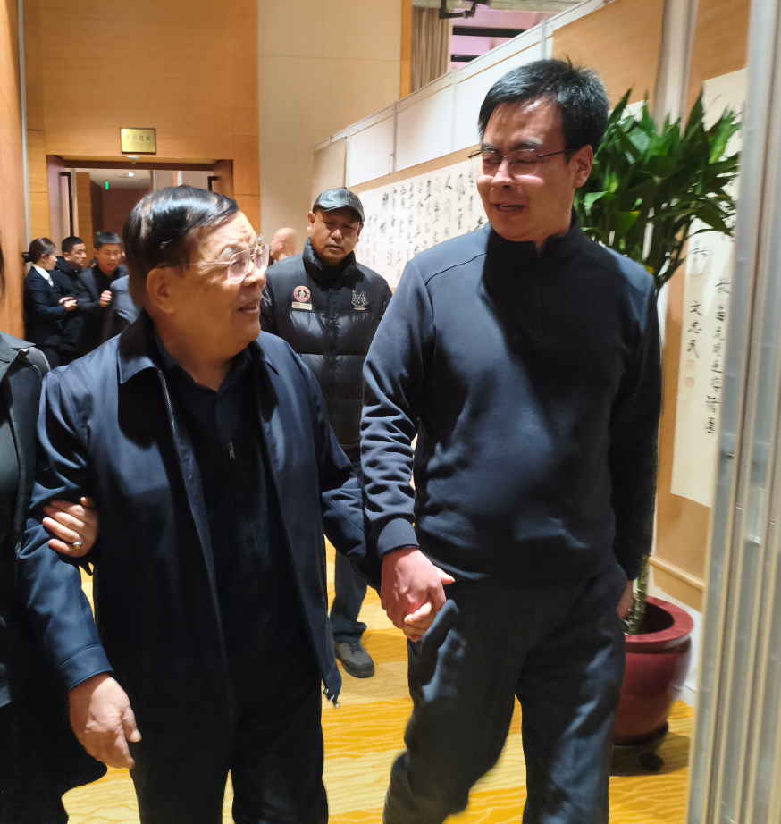 1768966662187238.png 1768966662187238.png