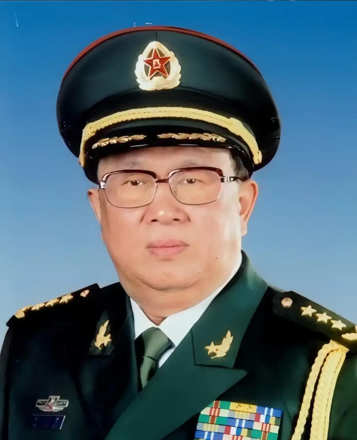 1770882664205170.png 1770882664205170.png