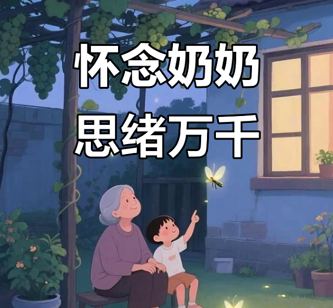 1775357788181649.png