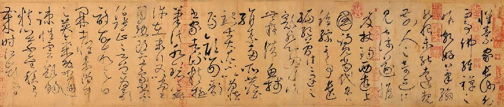 1792557300574092.png