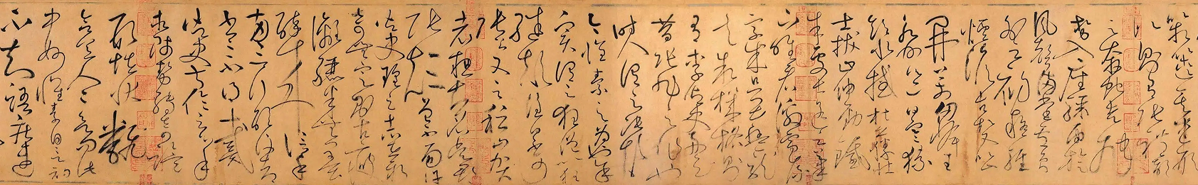1792560980130935.png