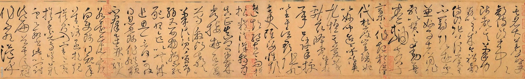 1792561175114291.png
